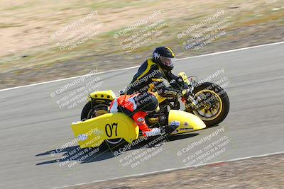 media/Feb-05-2023-Classic Track Day (Sun) [[c35aca4a42]]/Side cars/turn 9/